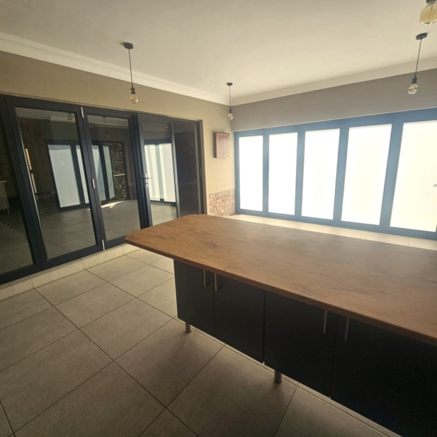 To Let 3 Bedroom Property for Rent in Boschdal North West